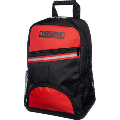 Рюкзак Tamirat 91 358 TTTA-Bag11 пластиковое дно, 320x180x460 мм 91358