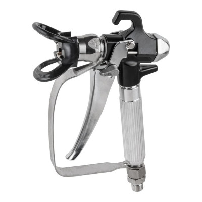 Пистолет распылительный для LS 2215 WORTEX 1304823