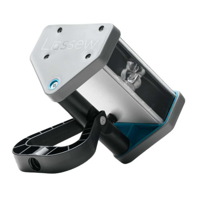 Светильник малярный Lossew Р3 TWL PRO lossewP3twlp