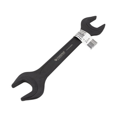 Ключ рожковый Forsage 36х41мм F-7543641MPB(62278)