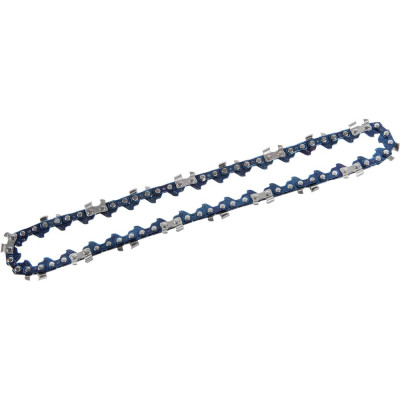 Пильная цепь Elitech (15 см, 1/4", 1,1 мм) 0809.023400 209340
