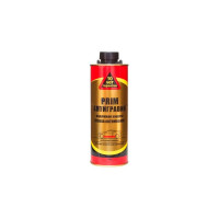 Антигравий PRIM черный, 1 л 1BANTIG1P