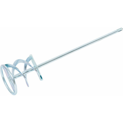 Мешалка (80x400мм; SDS+) для строительных растворов Gigant G-110961