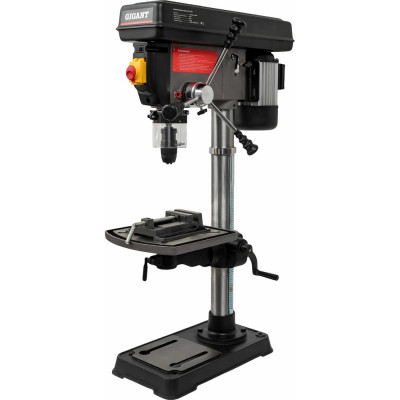 Сверлильный станок Gigant DP1316F