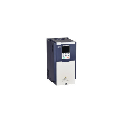 Преобразователь частоты ONI K750 380В 3Ф 11-15кВт 25-32А K750-33-1115TM