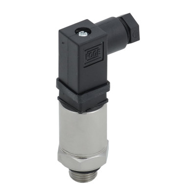 Преобразователь давления ONI PPT10 0,5 0-2,5Бар 4-20мА G1/4 Mini 4-pin PPT-G-ST-D25-4-20-1-1