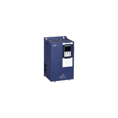 Преобразователь частоты ONI K750 380В 3Ф 15-18кВт 32-37А K750-33-1518TM