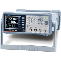 Измеритель GW Instek LCR-76200