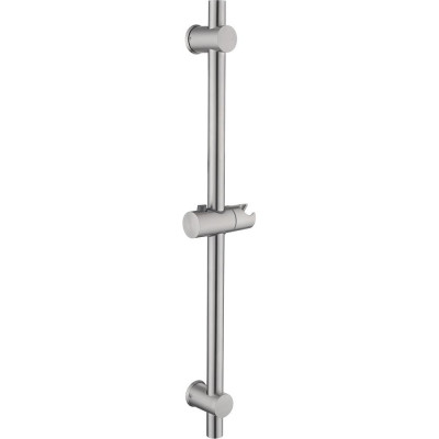 Стойка для душа РМС SUS124-RACK-1