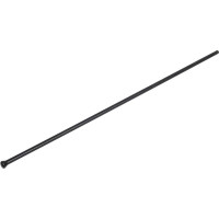 Набор игл (19 шт; 3х180 мм) для SN-1268 MIGHTY SEVEN SN-1268T46