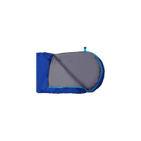 Спальный мешок Greenwood FS-1008 331 868