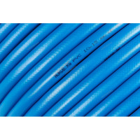 Шланг воздушный гибридный PVC (10х15 мм; 100 м) NORDBERG H1015RPVC