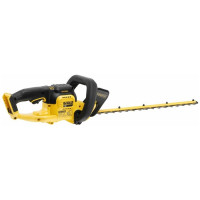Аккумуляторный кусторез DEWALT XR 18 В DCMHT563N-XJ