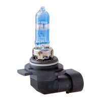 Галогеновая лампа MTF Light Argentum+80% HIR2 9012 12В, 55Вт 55147 H8A12H2