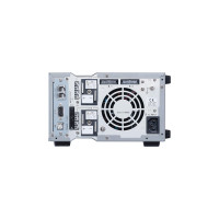 Источник питания GW Instek PSB7 2400L2