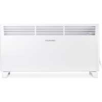 Конвектор Starwind SHV1020 2000Вт белый 1шт в упак. 1740433