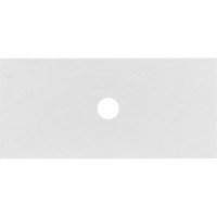 Столешница ALLEN BRAU FANTASY 100 grey structure 1.11010.G-S 00274500
