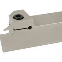 Державка отрезная/канавочная MGEHR 2525-3 правая Standard Debever Machining Solutions DB-S-MGEHR252530