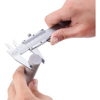 Штангенциркуль Элитест ШЦ-1-150-0,05 00125218