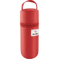 Термочехол Relaxika для термоса r102.500 R.POUCH.R102.500
