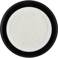 Светодиодный светильник Jazzway PHB UFO 04 200Вт 5000К IP65 120град. ДСП для высоких пролетов (high bay) 5045637