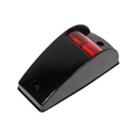 Ходовые накладные огни Skipper пластик SK-00194