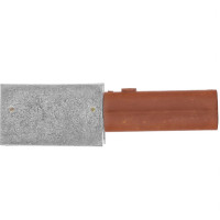 Клемма заземления магнитная МКЗ-400 ПТК 00000042200