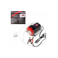 Насос для перекачки масла и дизельного топлива Forcekraft FK-887P01E(51648)