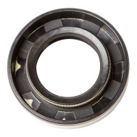 Сальник коленвала верхний для Tohatsu 9.9-18 Skipper SK350-00121-0