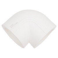 Угол Rvc ППРС 63 90 04856