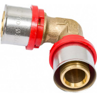 Угол Rvc пресс 26 02698