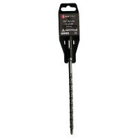 Бур по бетону SAMGRUPP SDS-plus 14x210 АРМАТА SAMC-008114210