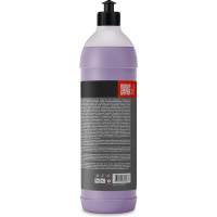 Матовый полироль для авто Politura, вишня, 1 л Complex 117614