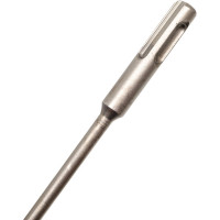 Бур по бетону SDS+ 6x350 мм HEADROCK 402-010-6350