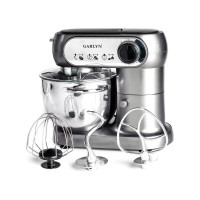 Кухонная машина GARLYN S-350 КА-00000386