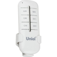 Пульт управления светом Uniel uch-p005-g3-1000w-30m UL-00003634