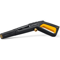 Пистолет для минимоек G-280 Pro STEHER 75410-280