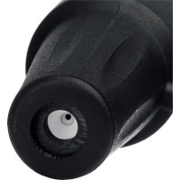 Насадка грязевая фреза для пистолета G-280 Pro STEHER 75404-280