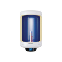 Водонагреватель Metalac Sirius MB P120 W 9289 368386