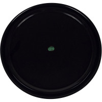 Эмаль для бетонных полов HAMMERTON зеленая, 20 кг 259522