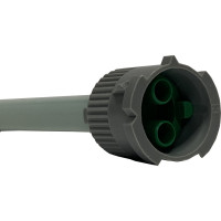 Насадка-миксер для 2k картриджей STALOC 1:1 25 и 50 мл 104408938
