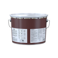 Краска для деревянных фасадов Tikkurila VALTTI ULTRA A мат 9л 700014130