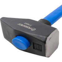 Молоток Forsage 5000гр. F-T7650(56659)
