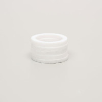 Комплект: прокладка фторопластовая KOFULSO ДУ50 (2") 10 шт. КПФ 2"