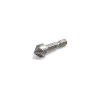 Зенковка Дело Техники 1/4", Ø12мм 798812