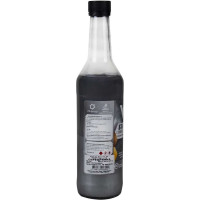 Краска V БТ-177 серебрянка, 0.5 л 261429