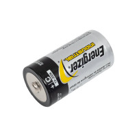 Батарейки Energizer Industrial LR14/E93/C DP12 коробка 12 шт. 7638900361070