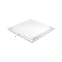 Панель Smartbuy unimatemc led, 36w, 6500k SBL-unimatEMC-36W-65K