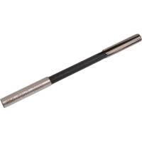 Машинная развертка АКСИС цх ø 6.0x26x93 H7 HSSCo5 R50-P6H7-0600 DIN212 00001477105