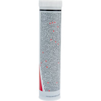 Консистентная смазка ROWE HIGHTEC GREASEGUARD MoS2 50300-0004-99
